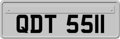 QDT5511