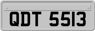 QDT5513
