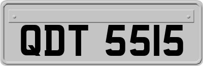 QDT5515