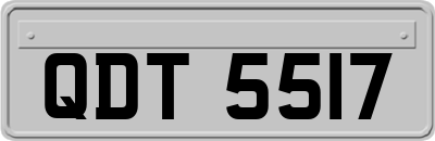 QDT5517