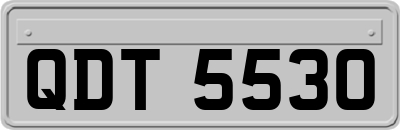QDT5530