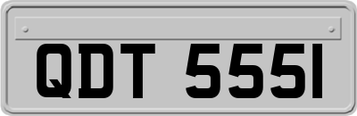 QDT5551