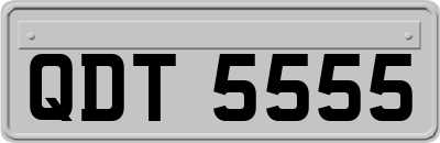 QDT5555