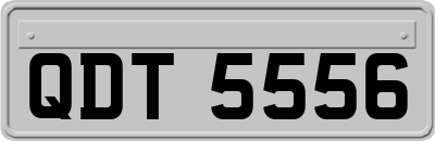 QDT5556