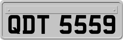 QDT5559