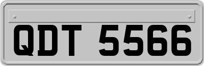 QDT5566