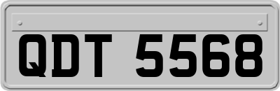 QDT5568