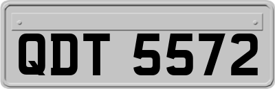 QDT5572
