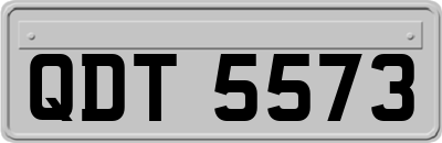 QDT5573