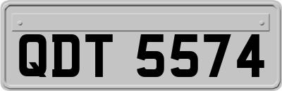 QDT5574