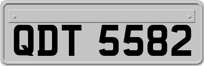 QDT5582