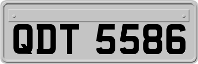 QDT5586