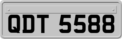 QDT5588