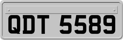 QDT5589