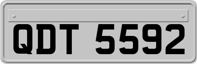 QDT5592