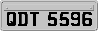 QDT5596
