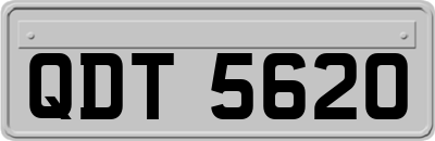 QDT5620