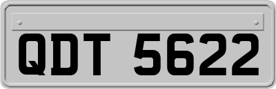 QDT5622