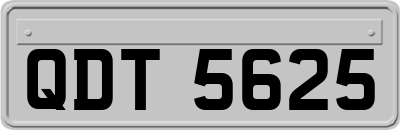 QDT5625
