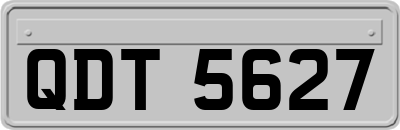 QDT5627