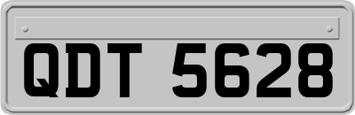 QDT5628