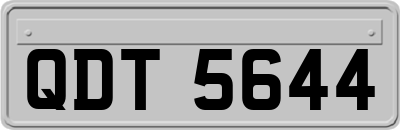 QDT5644