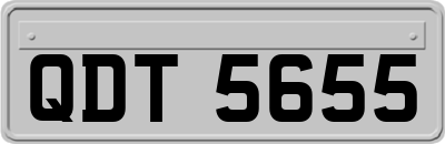 QDT5655