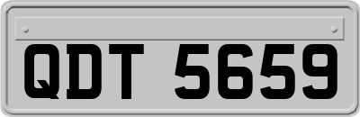 QDT5659