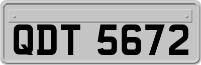 QDT5672