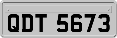 QDT5673
