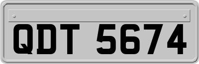 QDT5674