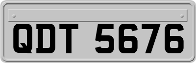 QDT5676
