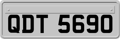 QDT5690
