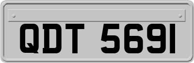QDT5691