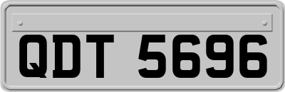 QDT5696