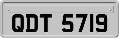 QDT5719