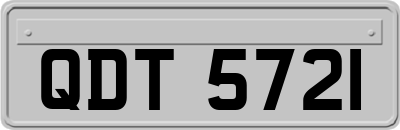 QDT5721