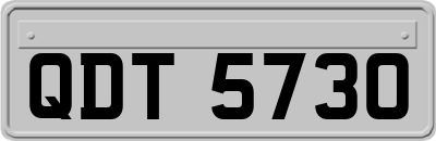 QDT5730