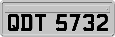QDT5732