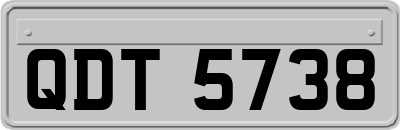 QDT5738