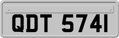 QDT5741