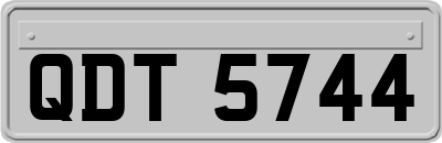 QDT5744