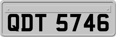 QDT5746