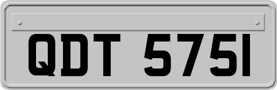 QDT5751