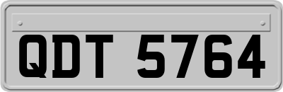 QDT5764