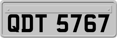 QDT5767