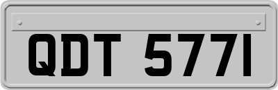 QDT5771