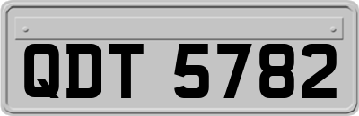QDT5782