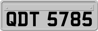 QDT5785