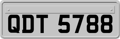 QDT5788